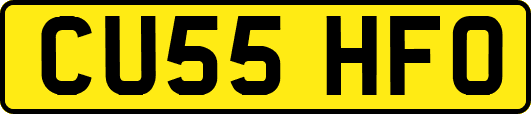 CU55HFO