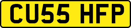 CU55HFP