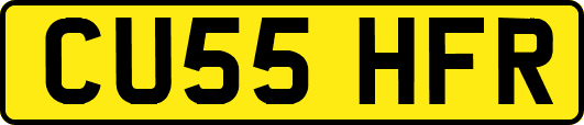 CU55HFR