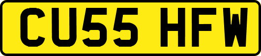 CU55HFW