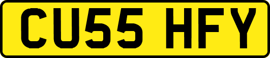 CU55HFY