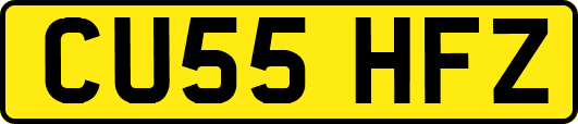 CU55HFZ
