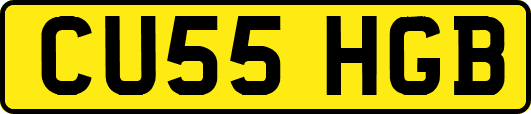 CU55HGB