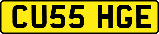 CU55HGE