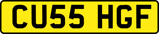 CU55HGF