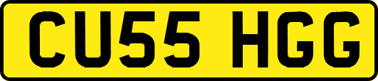 CU55HGG