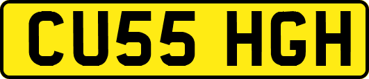 CU55HGH
