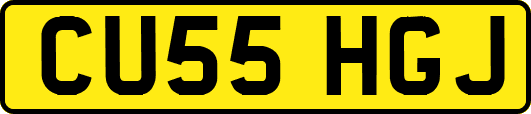 CU55HGJ