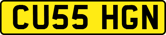 CU55HGN