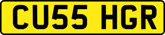 CU55HGR