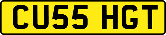 CU55HGT