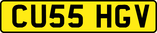 CU55HGV