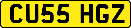 CU55HGZ