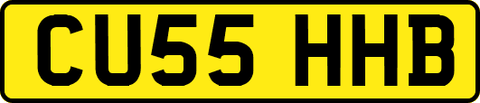 CU55HHB