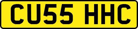 CU55HHC