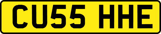 CU55HHE