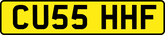CU55HHF
