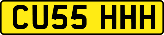 CU55HHH
