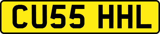 CU55HHL