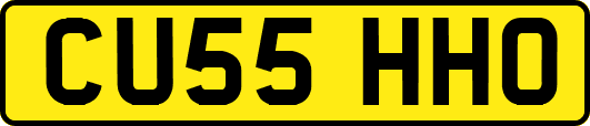 CU55HHO