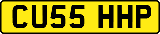 CU55HHP