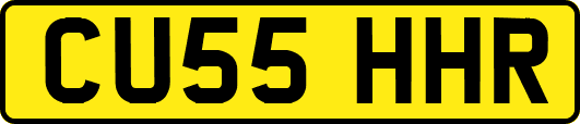 CU55HHR
