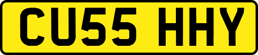 CU55HHY