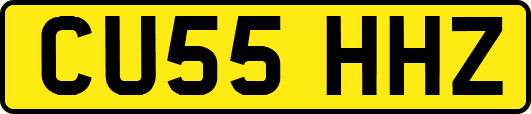 CU55HHZ