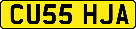 CU55HJA