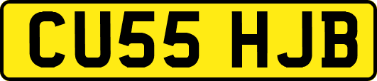 CU55HJB