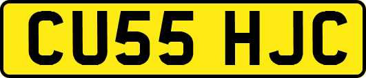 CU55HJC