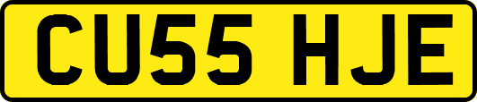 CU55HJE