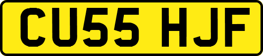 CU55HJF
