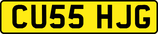 CU55HJG