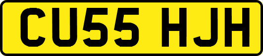 CU55HJH