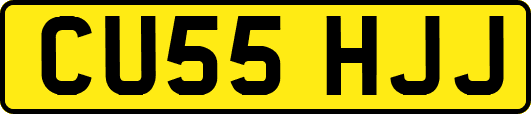 CU55HJJ