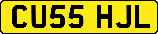 CU55HJL