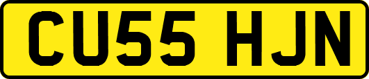 CU55HJN