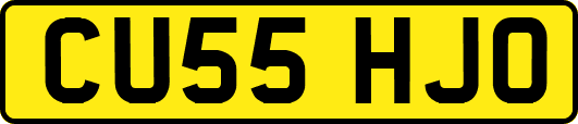 CU55HJO