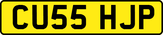 CU55HJP