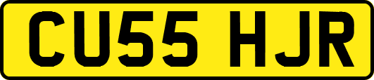 CU55HJR