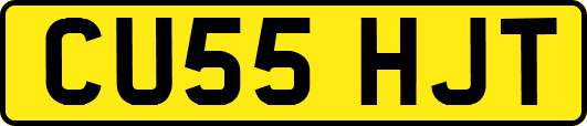 CU55HJT