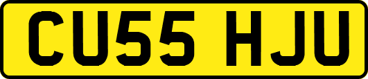 CU55HJU