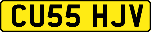 CU55HJV