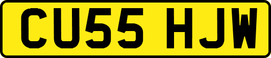 CU55HJW