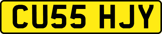 CU55HJY