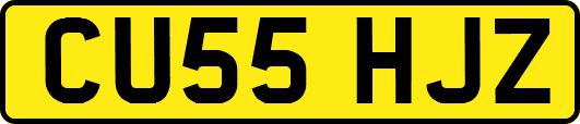 CU55HJZ