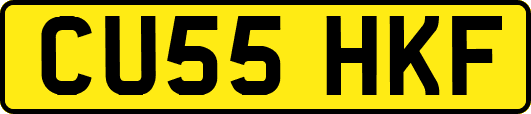 CU55HKF