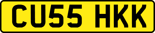 CU55HKK