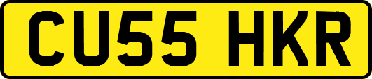 CU55HKR